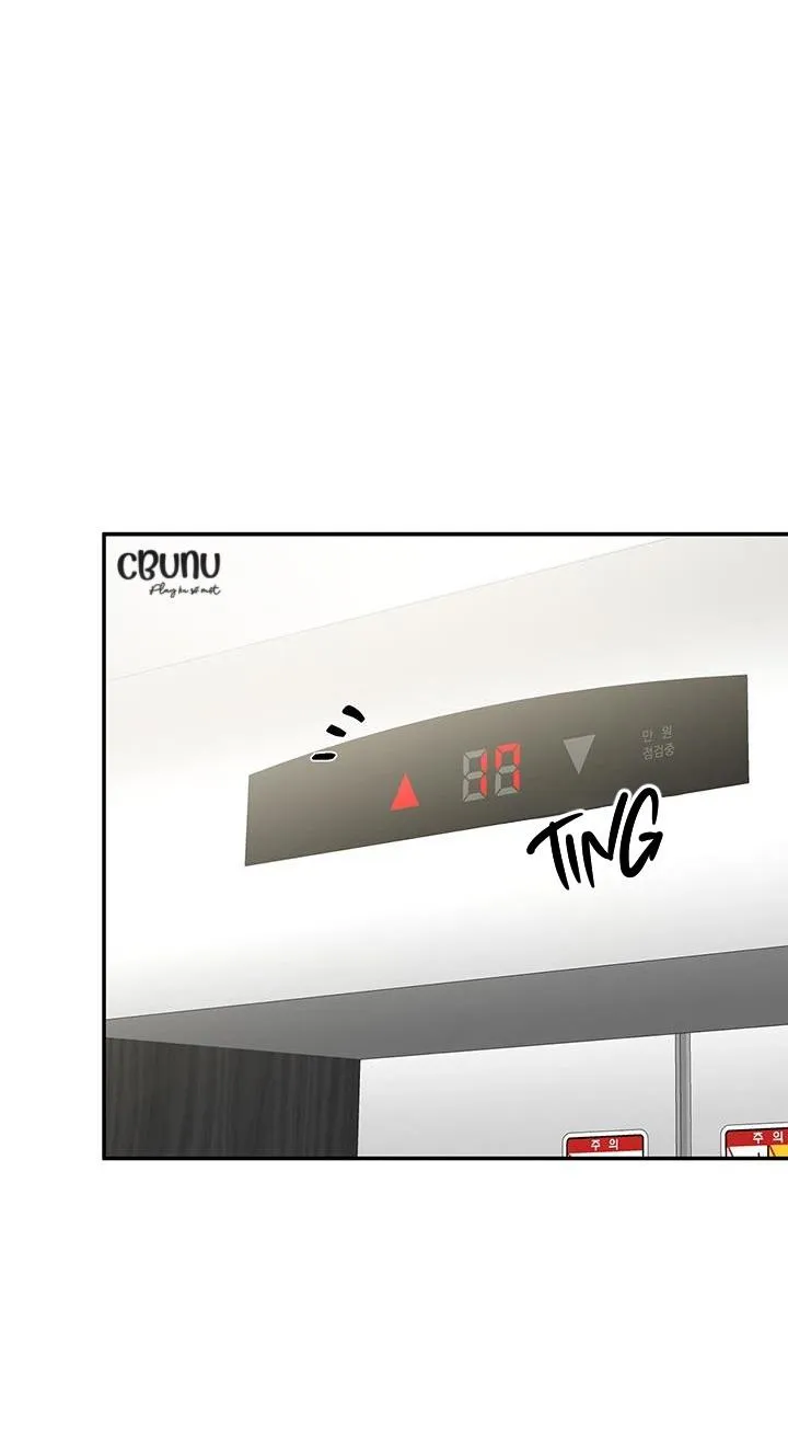 Sống Lại Lần Nữa Chapter 50 Trang 66