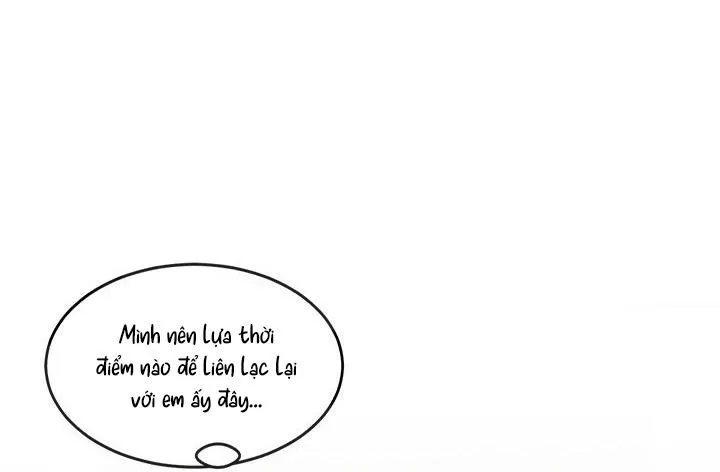 Sống Lại Lần Nữa Chapter 50 Trang 67