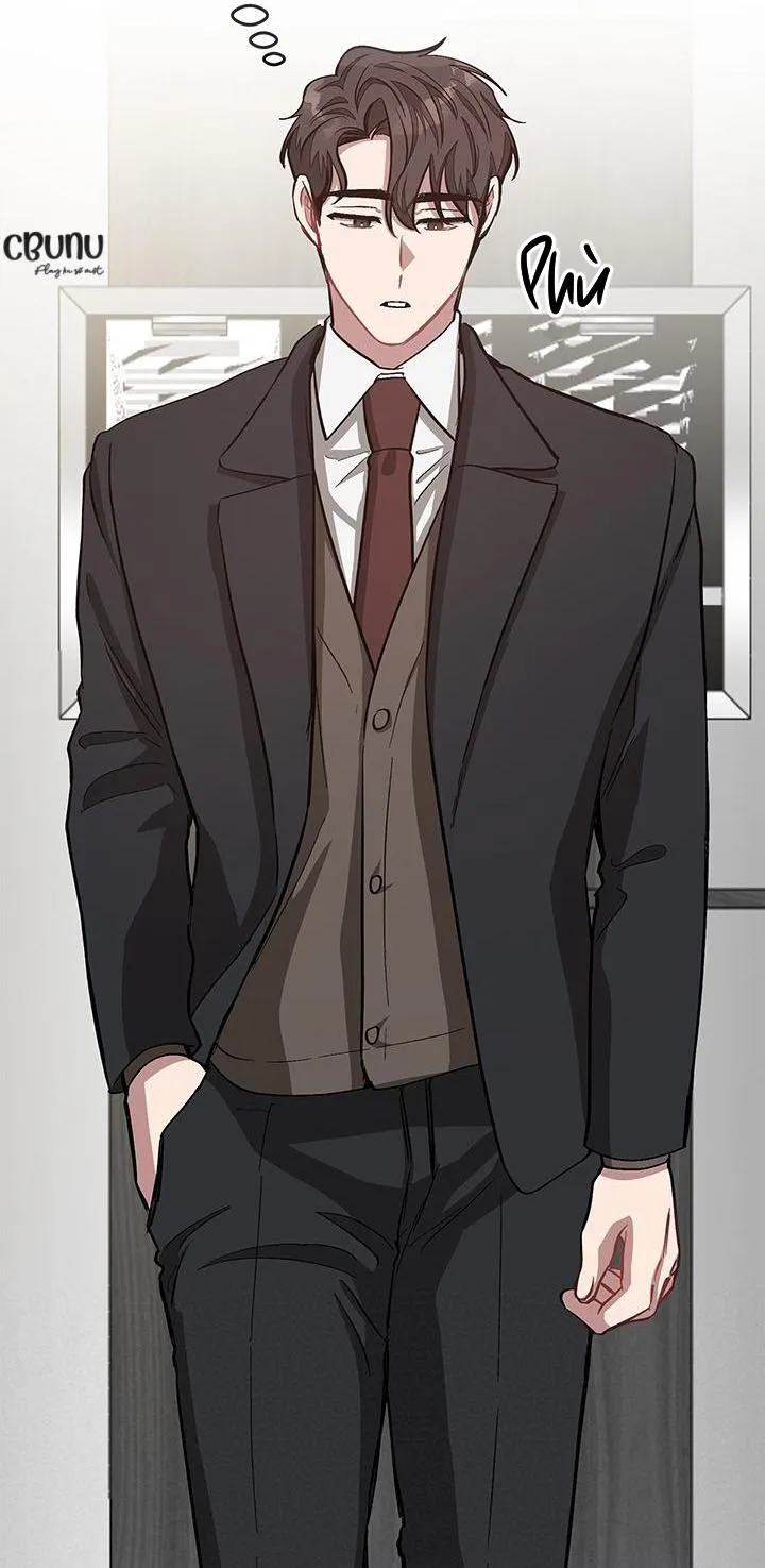 Sống Lại Lần Nữa Chapter 50 Trang 68