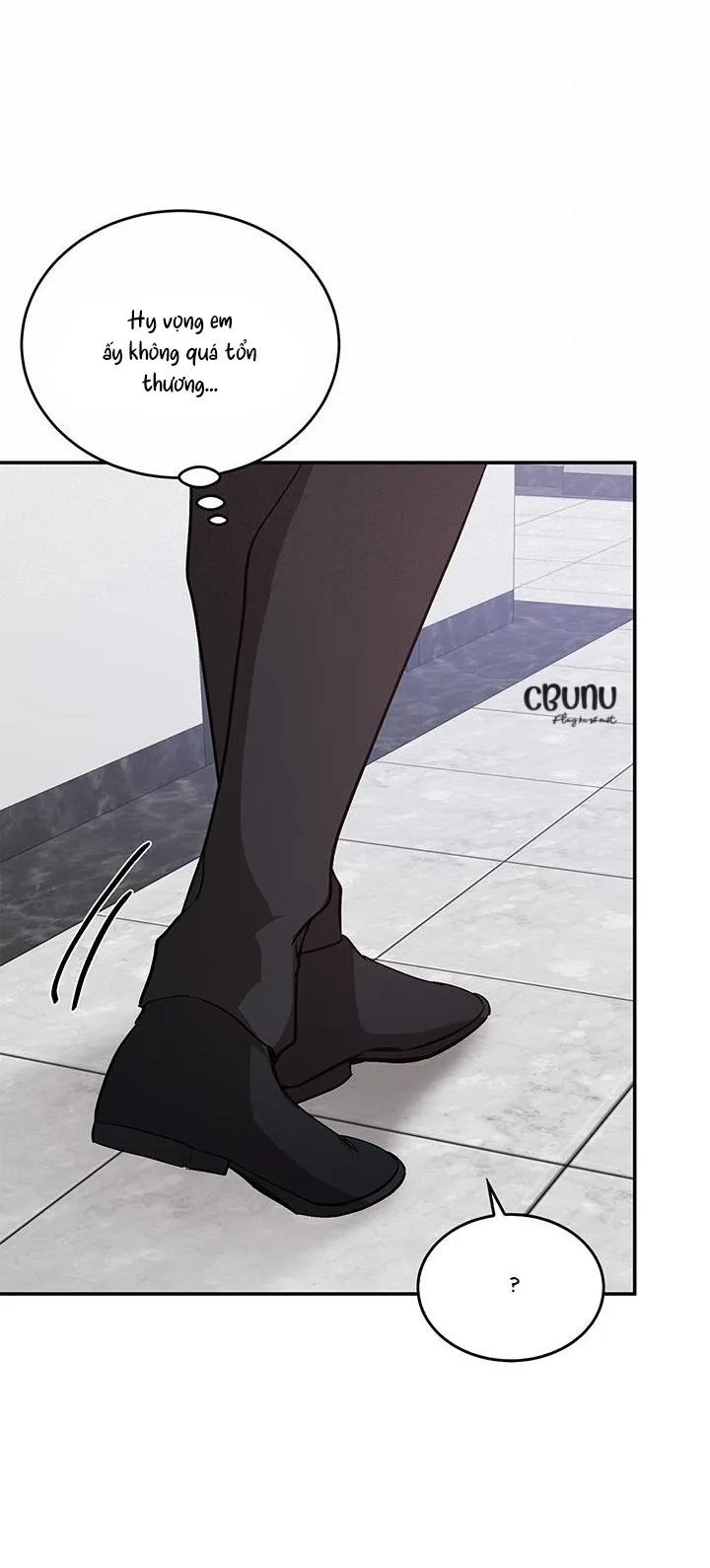 Sống Lại Lần Nữa Chapter 50 Trang 70