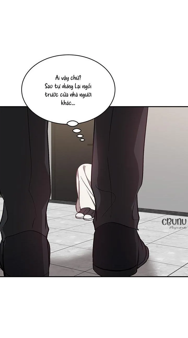 Sống Lại Lần Nữa Chapter 50 Trang 71