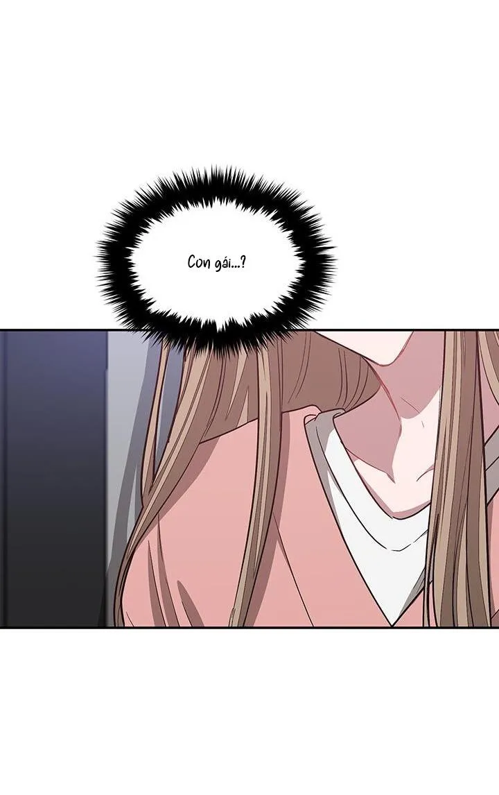 Sống Lại Lần Nữa Chapter 50 Trang 72