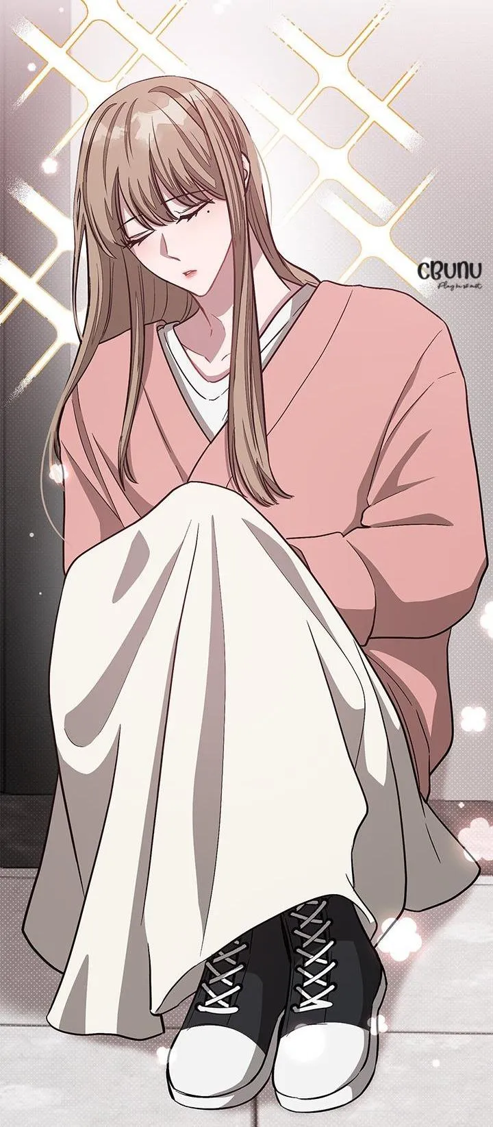 Sống Lại Lần Nữa Chapter 50 Trang 74