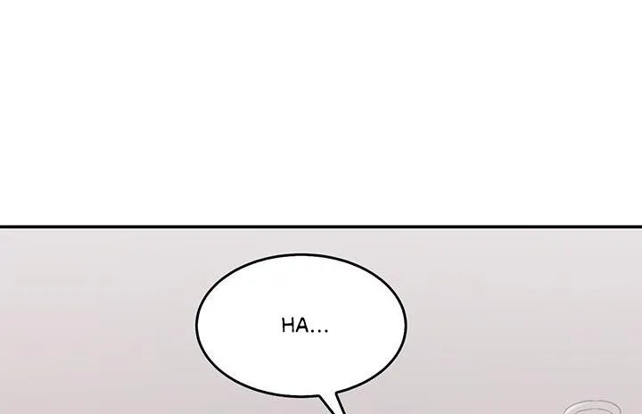 Sống Lại Lần Nữa Chapter 50 Trang 76