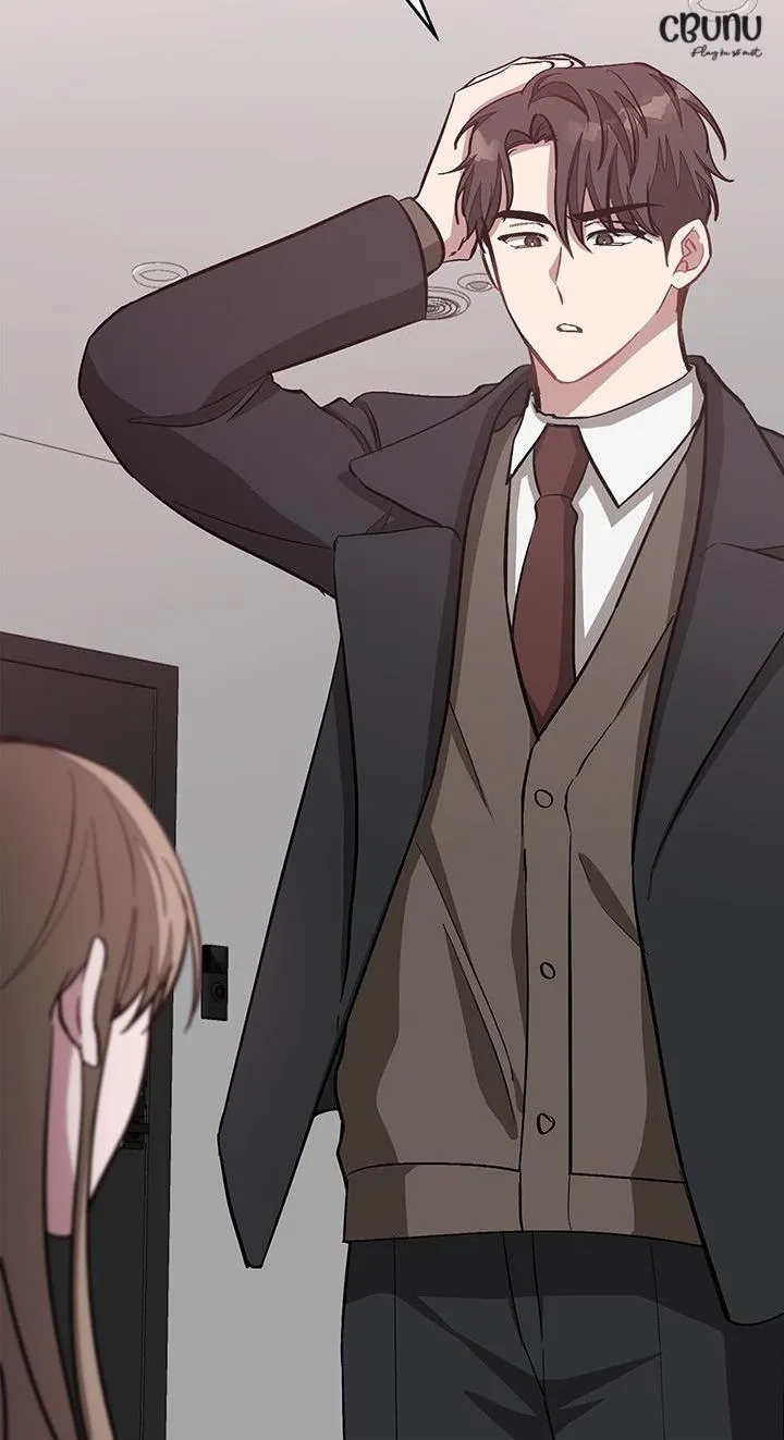 Sống Lại Lần Nữa Chapter 50 Trang 77