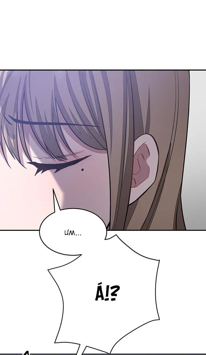 Sống Lại Lần Nữa Chapter 50 Trang 79