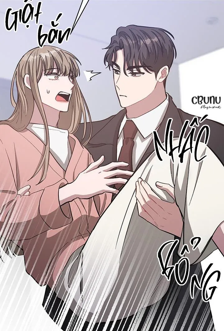 Sống Lại Lần Nữa Chapter 50 Trang 80