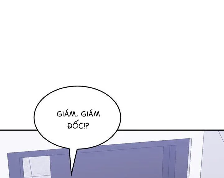 Sống Lại Lần Nữa Chapter 50 Trang 82