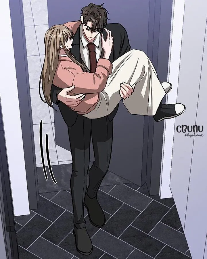 Sống Lại Lần Nữa Chapter 50 Trang 83