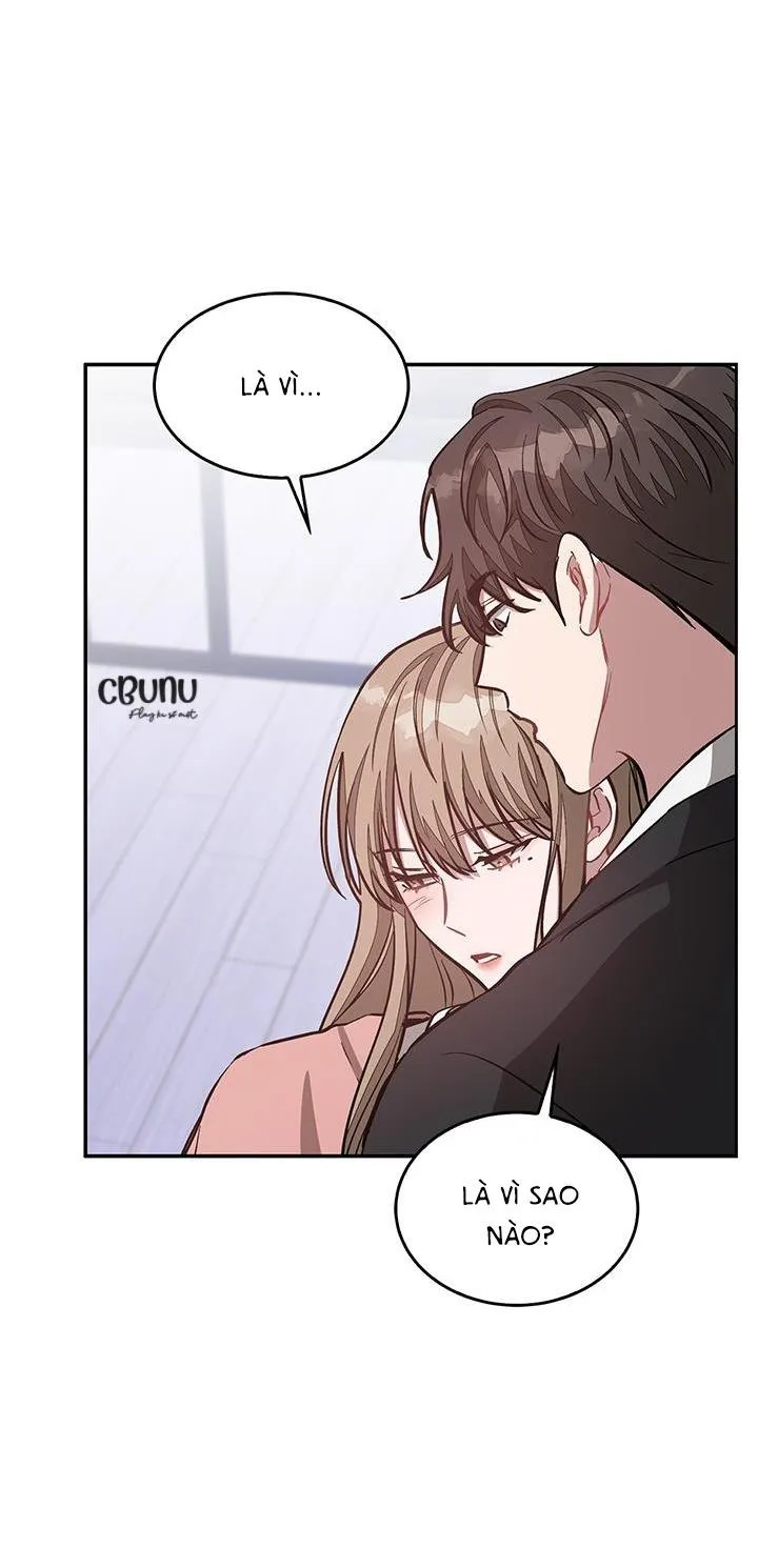 Sống Lại Lần Nữa Chapter 50 Trang 85