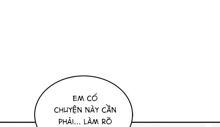 Sống Lại Lần Nữa Chapter 50 Trang 86