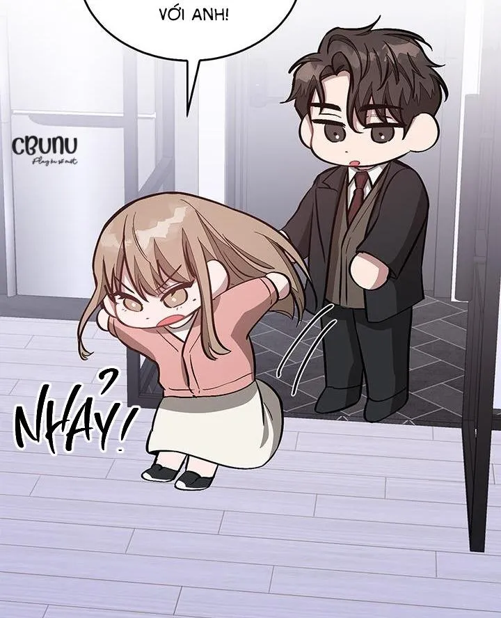 Sống Lại Lần Nữa Chapter 50 Trang 87