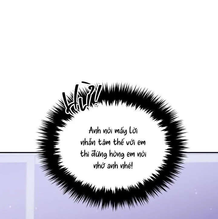Sống Lại Lần Nữa Chapter 50 Trang 89