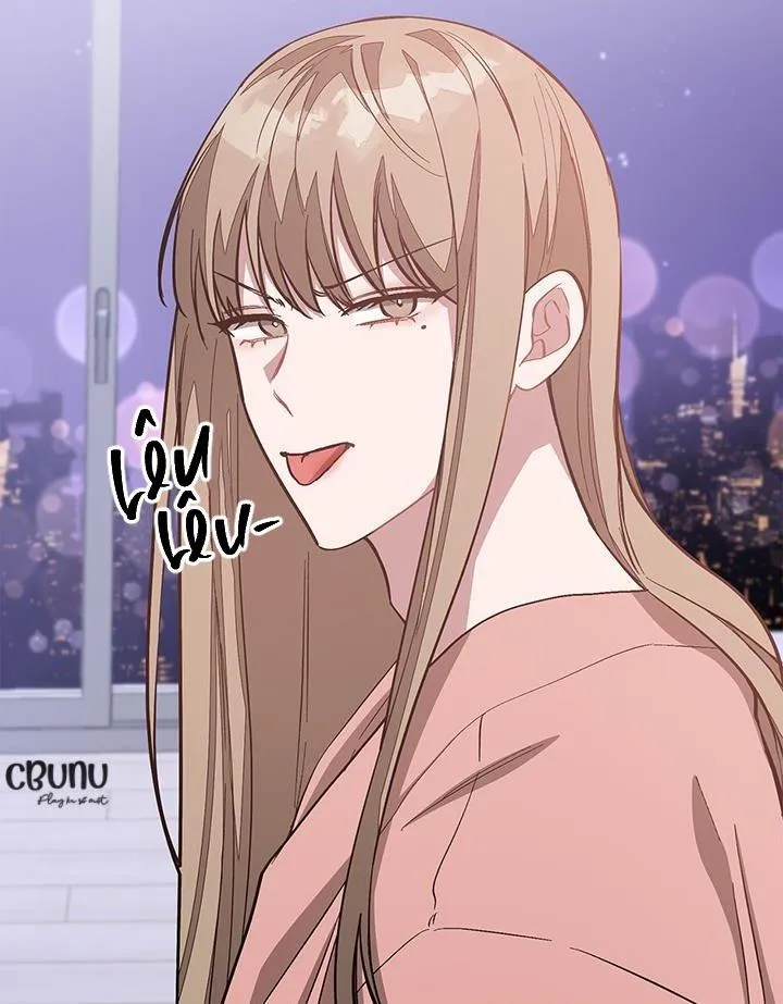 Sống Lại Lần Nữa Chapter 50 Trang 90