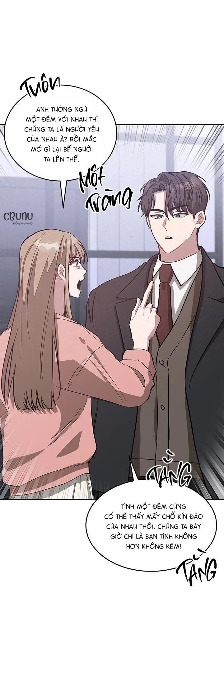 Sống Lại Lần Nữa Chapter 50 Trang 92