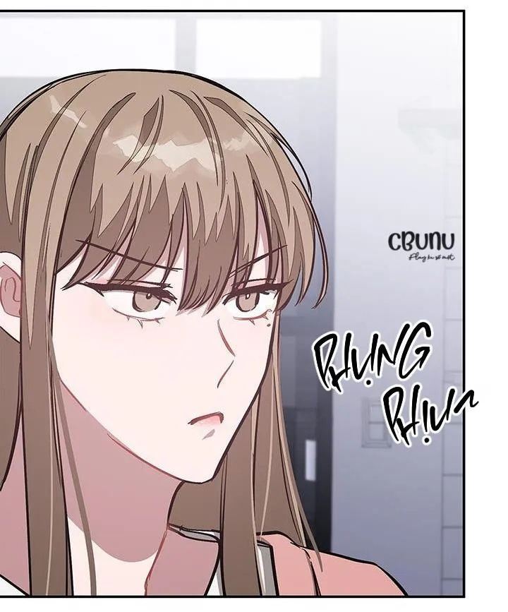 Sống Lại Lần Nữa Chapter 50 Trang 95