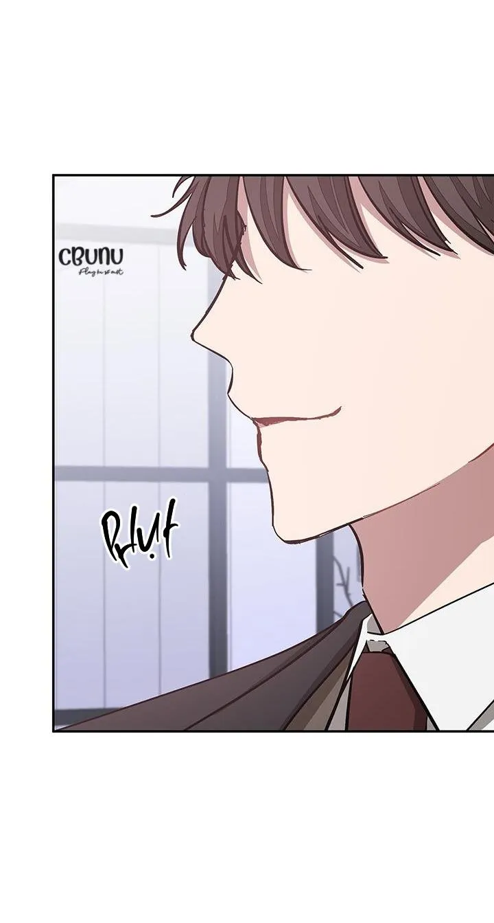 Sống Lại Lần Nữa Chapter 50 Trang 97