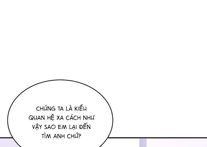 Sống Lại Lần Nữa Chapter 50 Trang 98