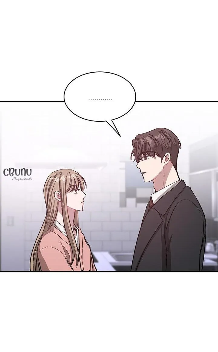 Sống Lại Lần Nữa Chapter 50 Trang 102