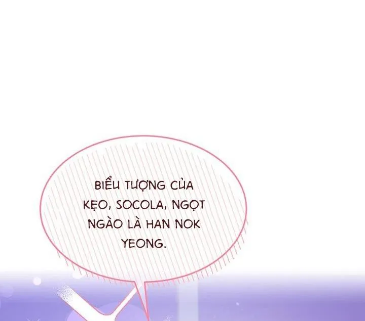 Sống Lại Lần Nữa Chapter 50 Trang 103