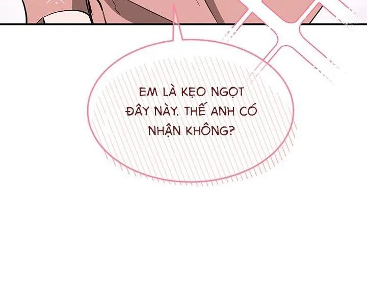 Sống Lại Lần Nữa Chapter 50 Trang 105