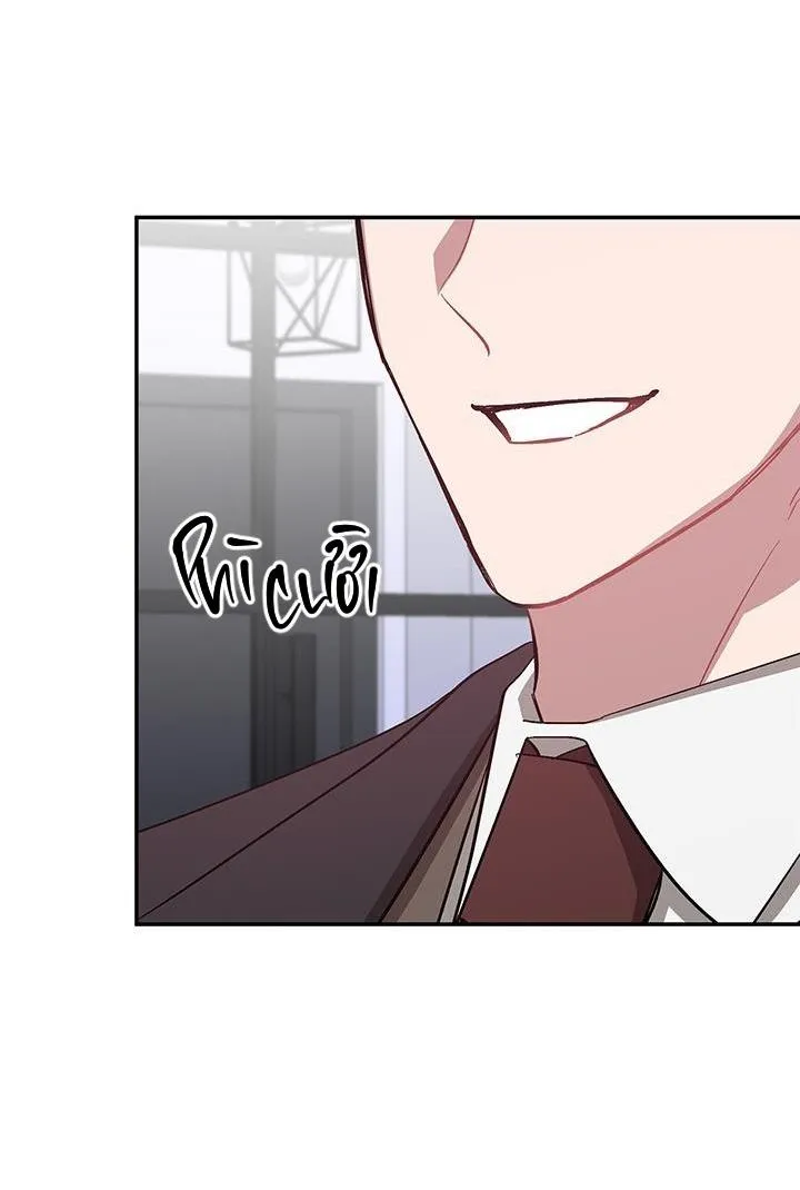 Sống Lại Lần Nữa Chapter 50 Trang 106