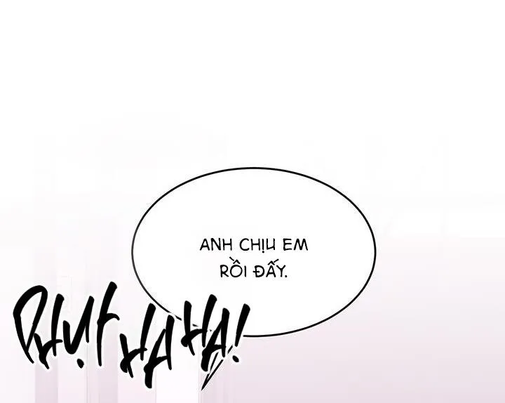 Sống Lại Lần Nữa Chapter 50 Trang 107