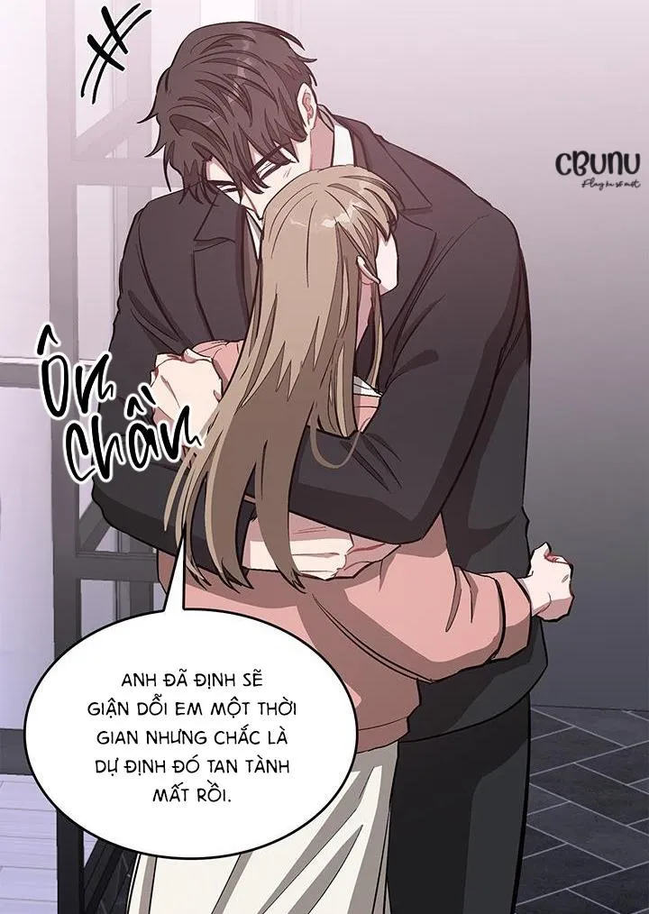 Sống Lại Lần Nữa Chapter 50 Trang 108