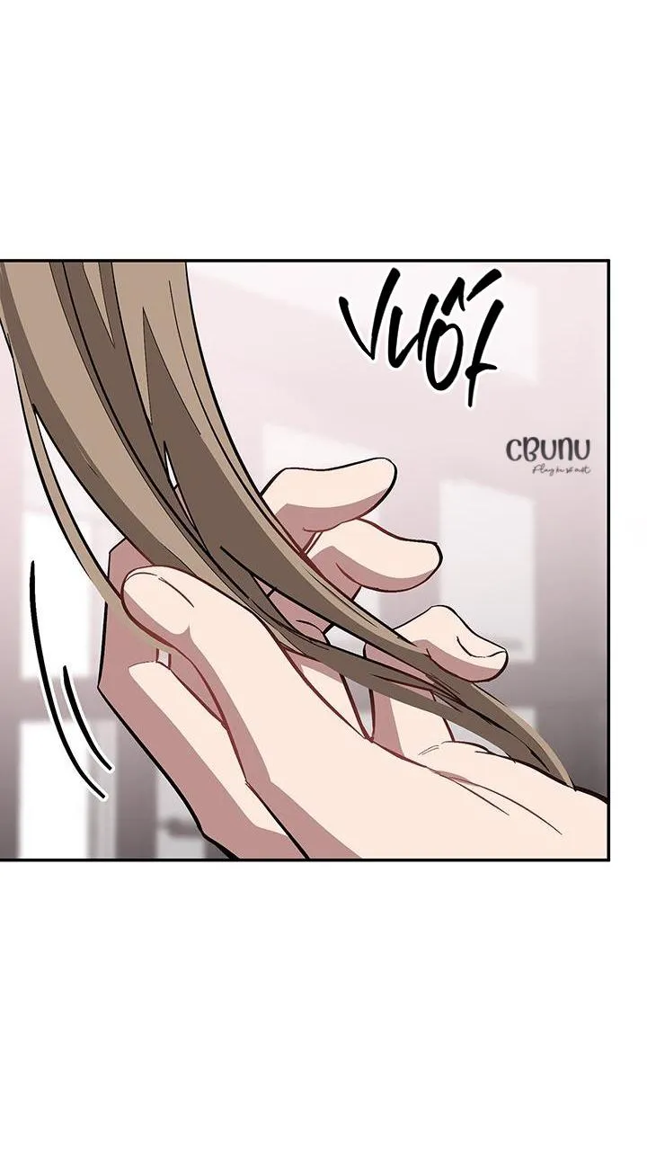 Sống Lại Lần Nữa Chapter 50 Trang 110