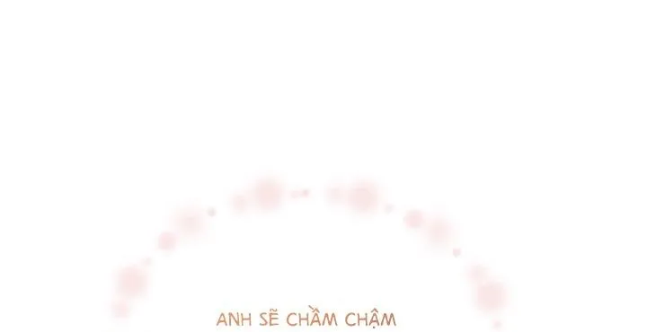 Sống Lại Lần Nữa Chapter 50 Trang 111