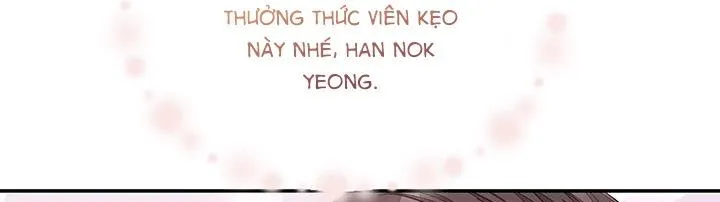 Sống Lại Lần Nữa Chapter 50 Trang 112