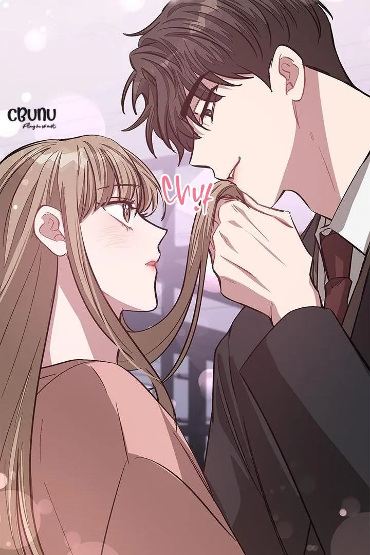 Sống Lại Lần Nữa Chapter 50 Trang 113