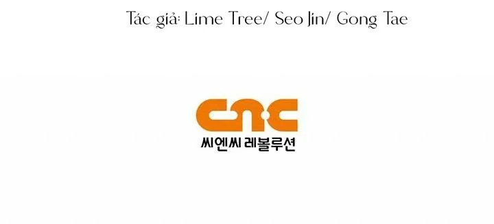 Sống Lại Lần Nữa Chapter 50 Trang 116