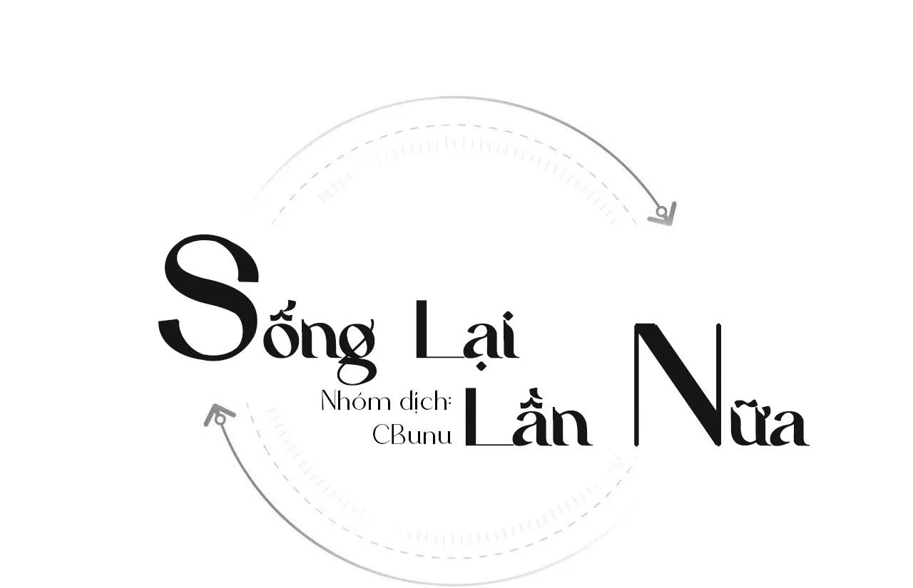 Sống Lại Lần Nữa Chapter 51 Trang 3