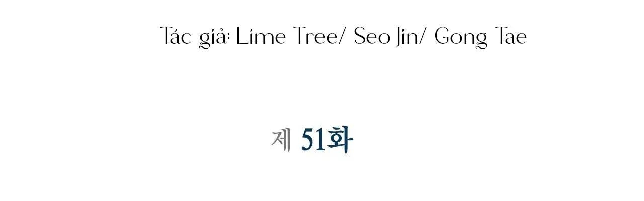 Sống Lại Lần Nữa Chapter 51 Trang 4