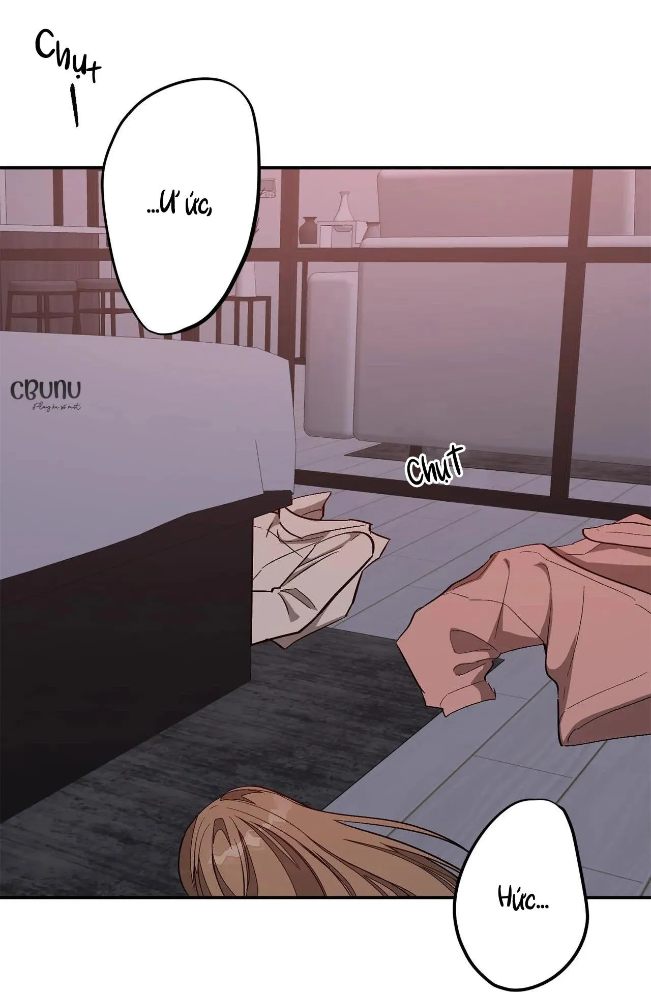 Sống Lại Lần Nữa Chapter 51 Trang 7