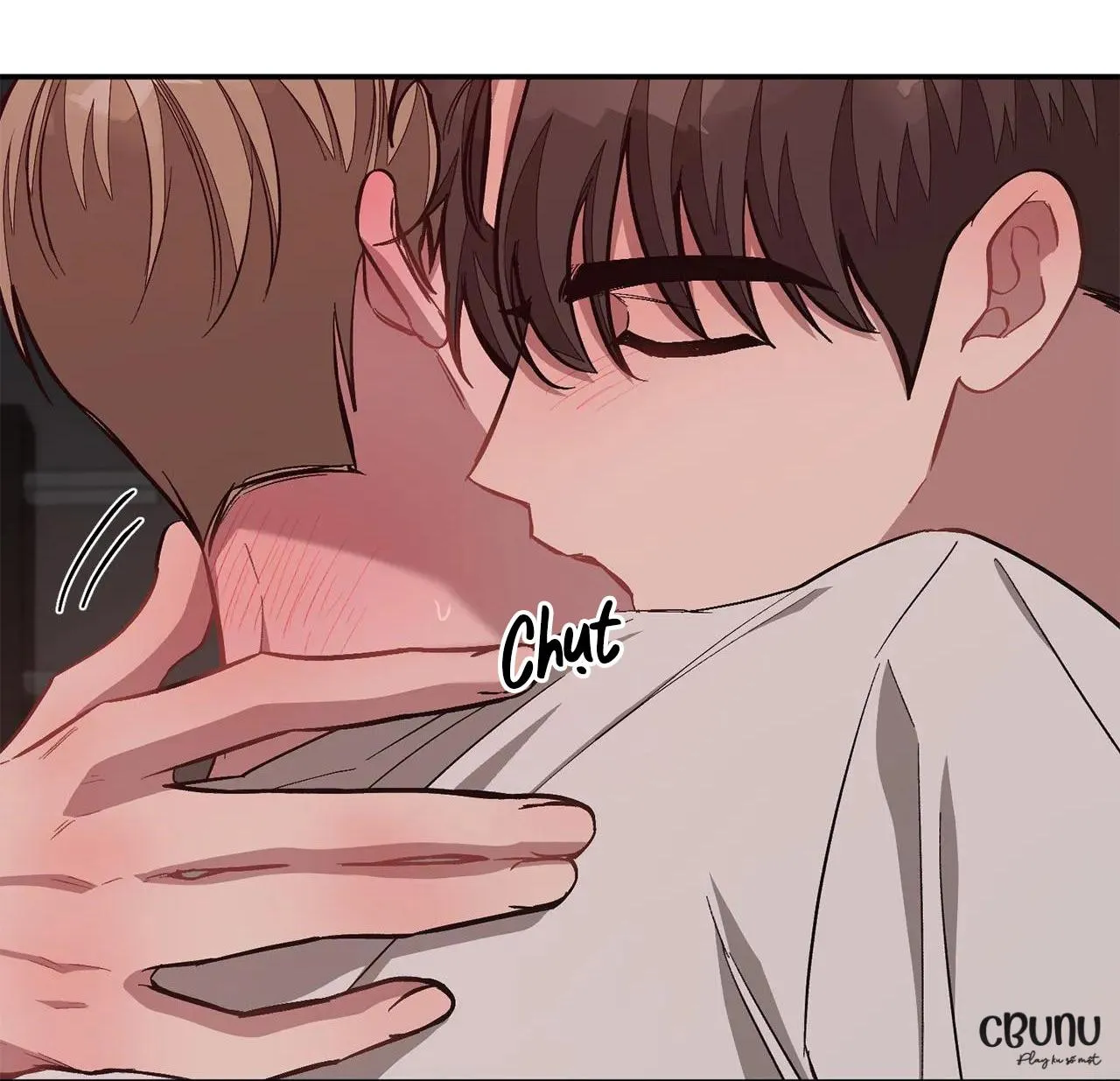 Sống Lại Lần Nữa Chapter 51 Trang 10