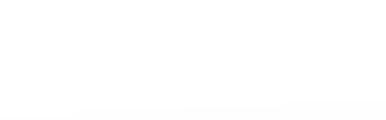 Sống Lại Lần Nữa Chapter 51 Trang 20