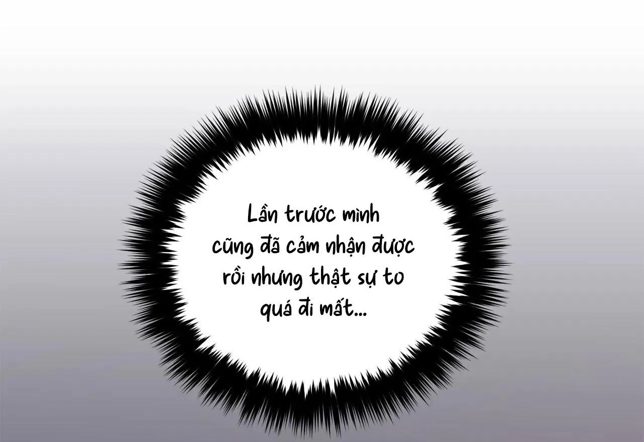 Sống Lại Lần Nữa Chapter 51 Trang 21