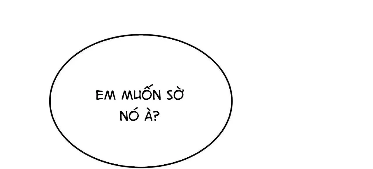 Sống Lại Lần Nữa Chapter 51 Trang 25