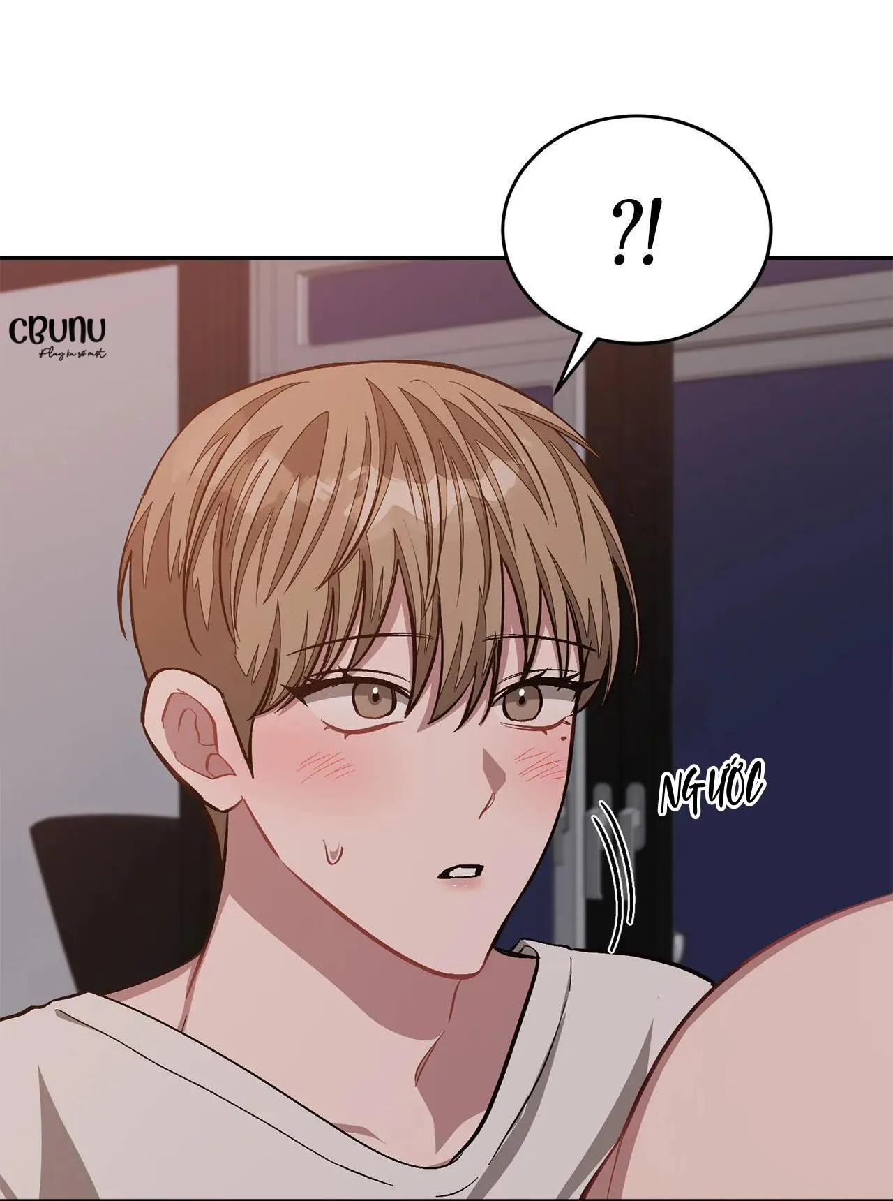 Sống Lại Lần Nữa Chapter 51 Trang 26