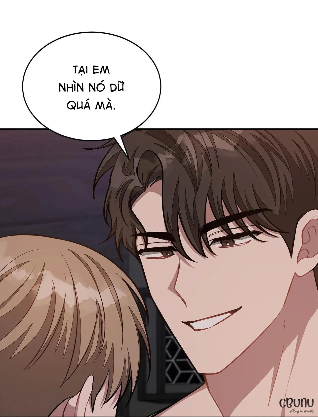 Sống Lại Lần Nữa Chapter 51 Trang 29