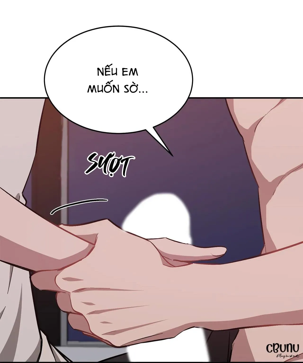 Sống Lại Lần Nữa Chapter 51 Trang 32