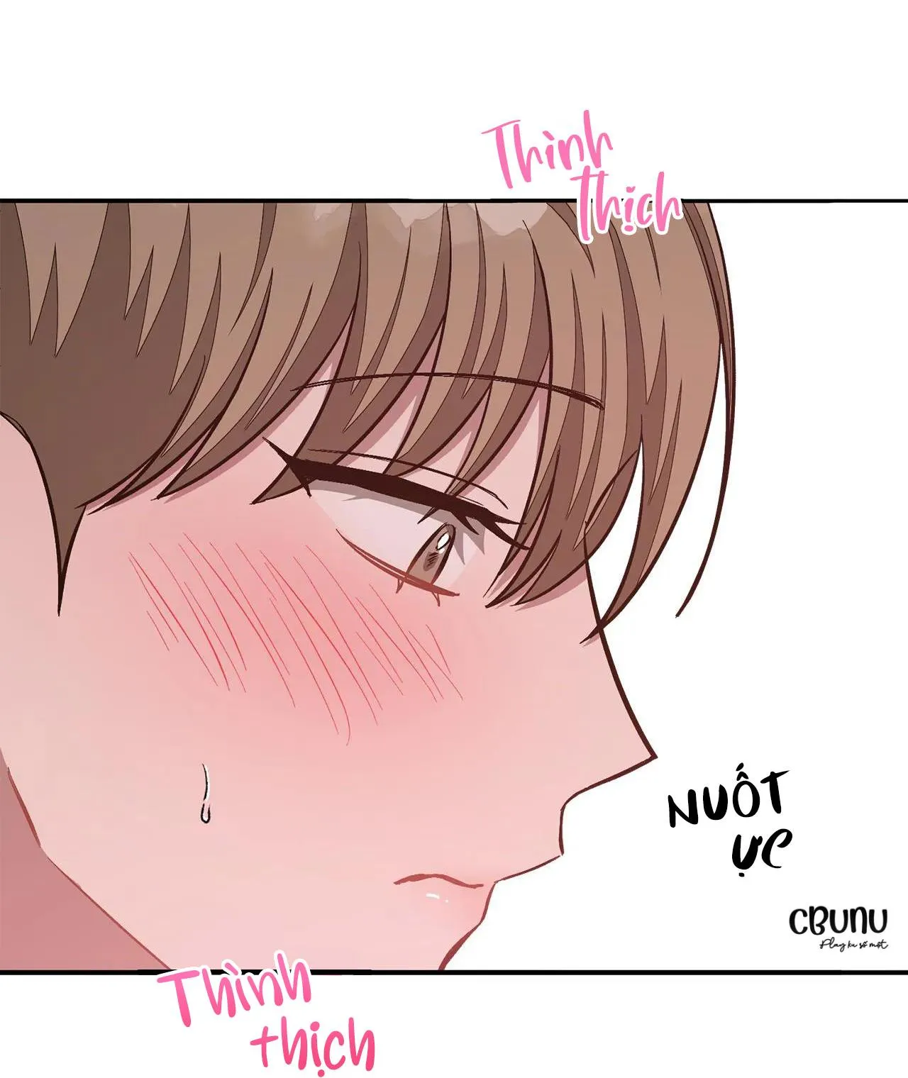 Sống Lại Lần Nữa Chapter 51 Trang 37