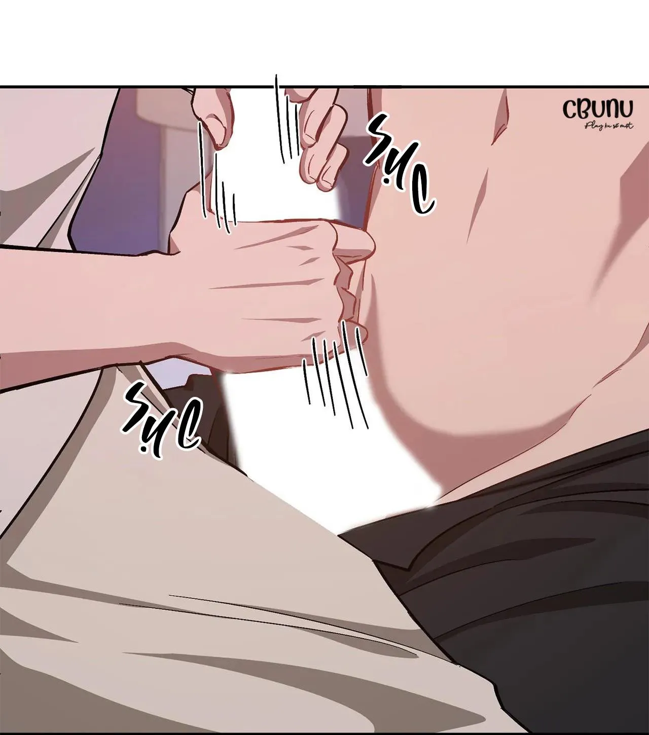 Sống Lại Lần Nữa Chapter 51 Trang 40