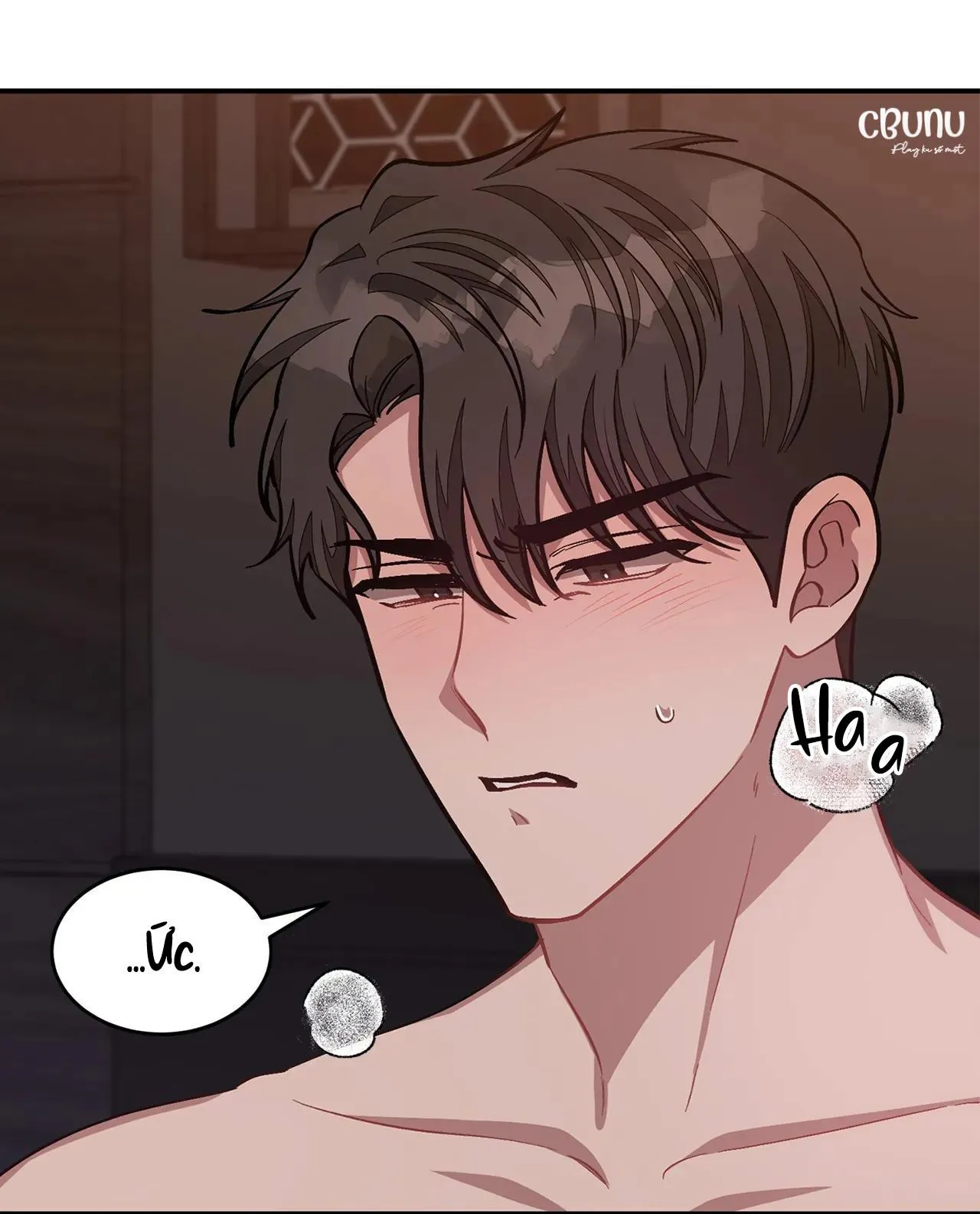 Sống Lại Lần Nữa Chapter 51 Trang 43