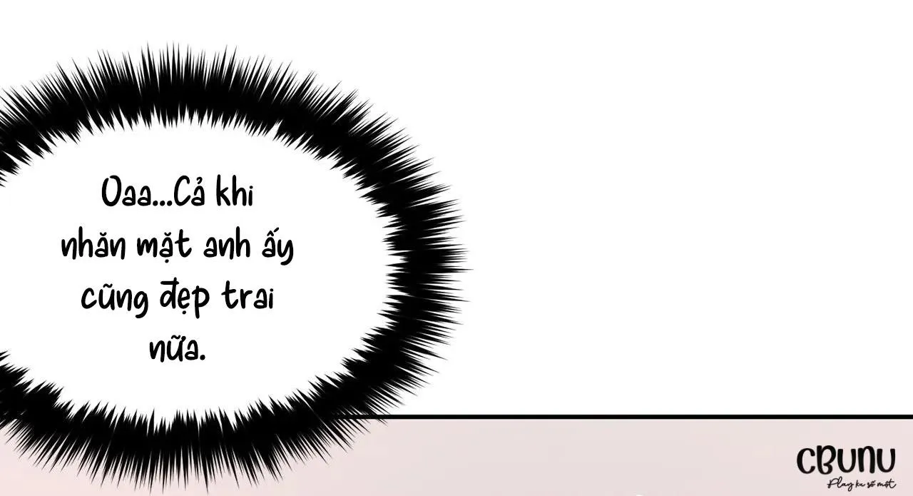 Sống Lại Lần Nữa Chapter 51 Trang 46