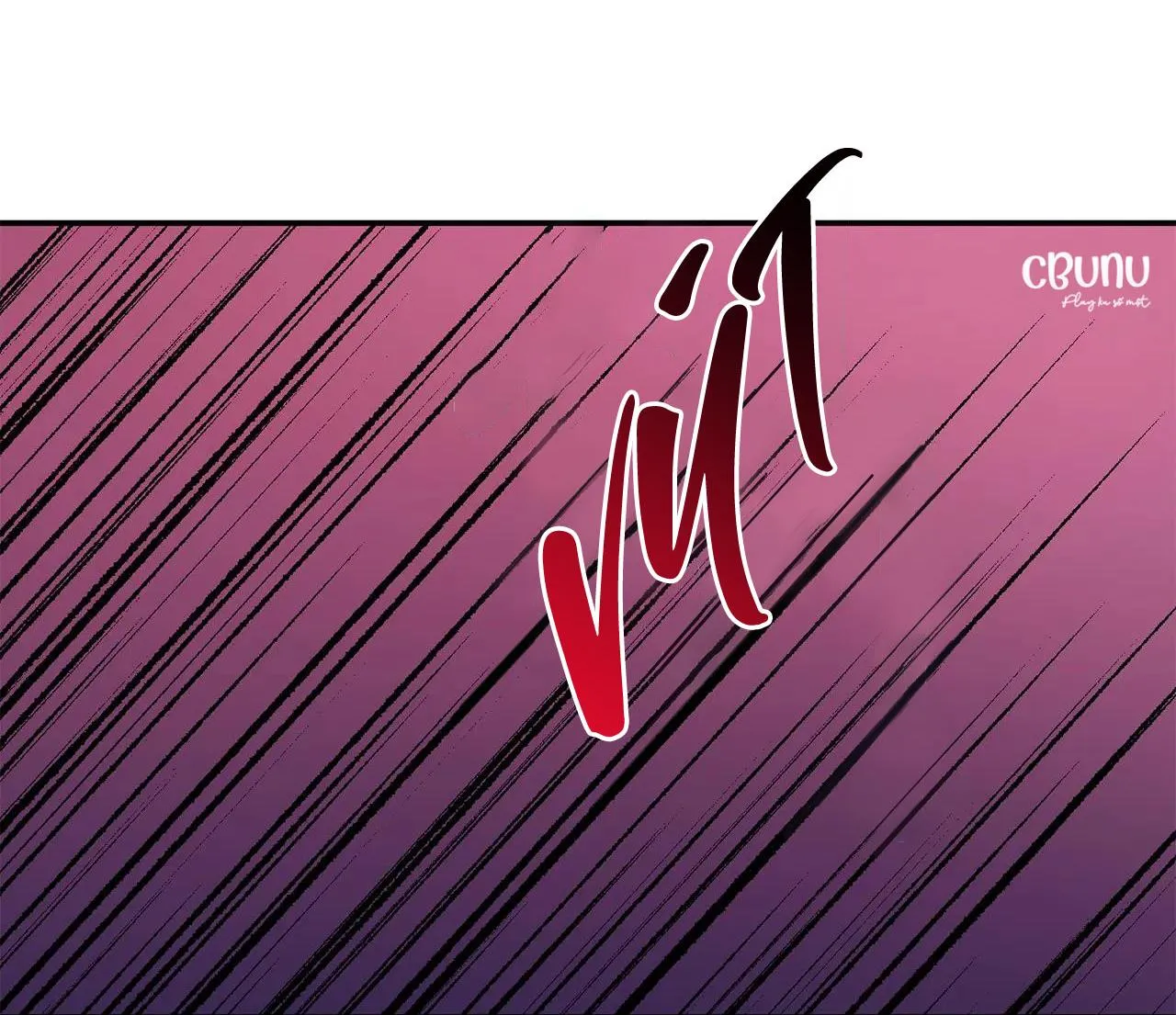 Sống Lại Lần Nữa Chapter 51 Trang 56