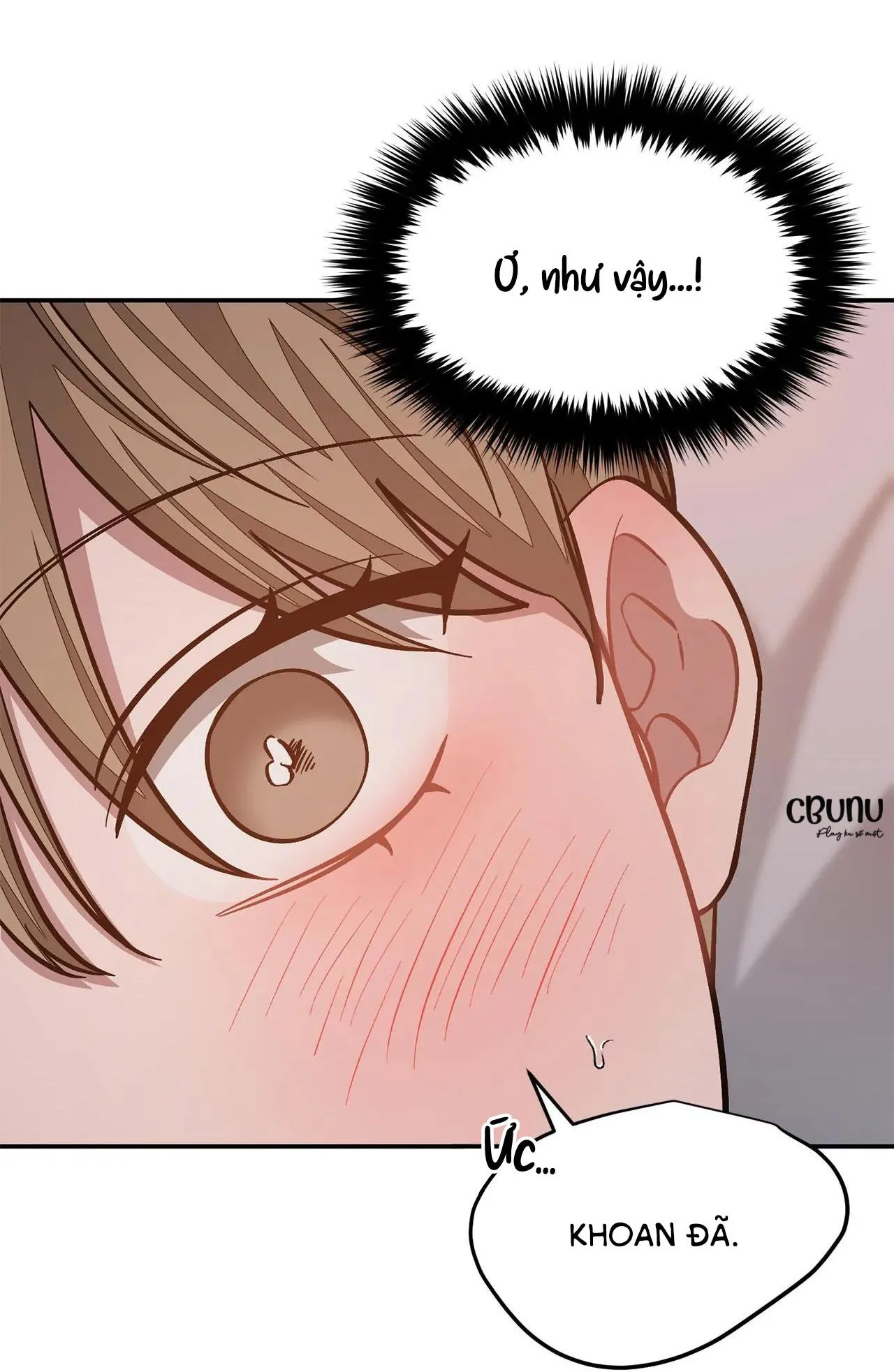 Sống Lại Lần Nữa Chapter 51 Trang 59