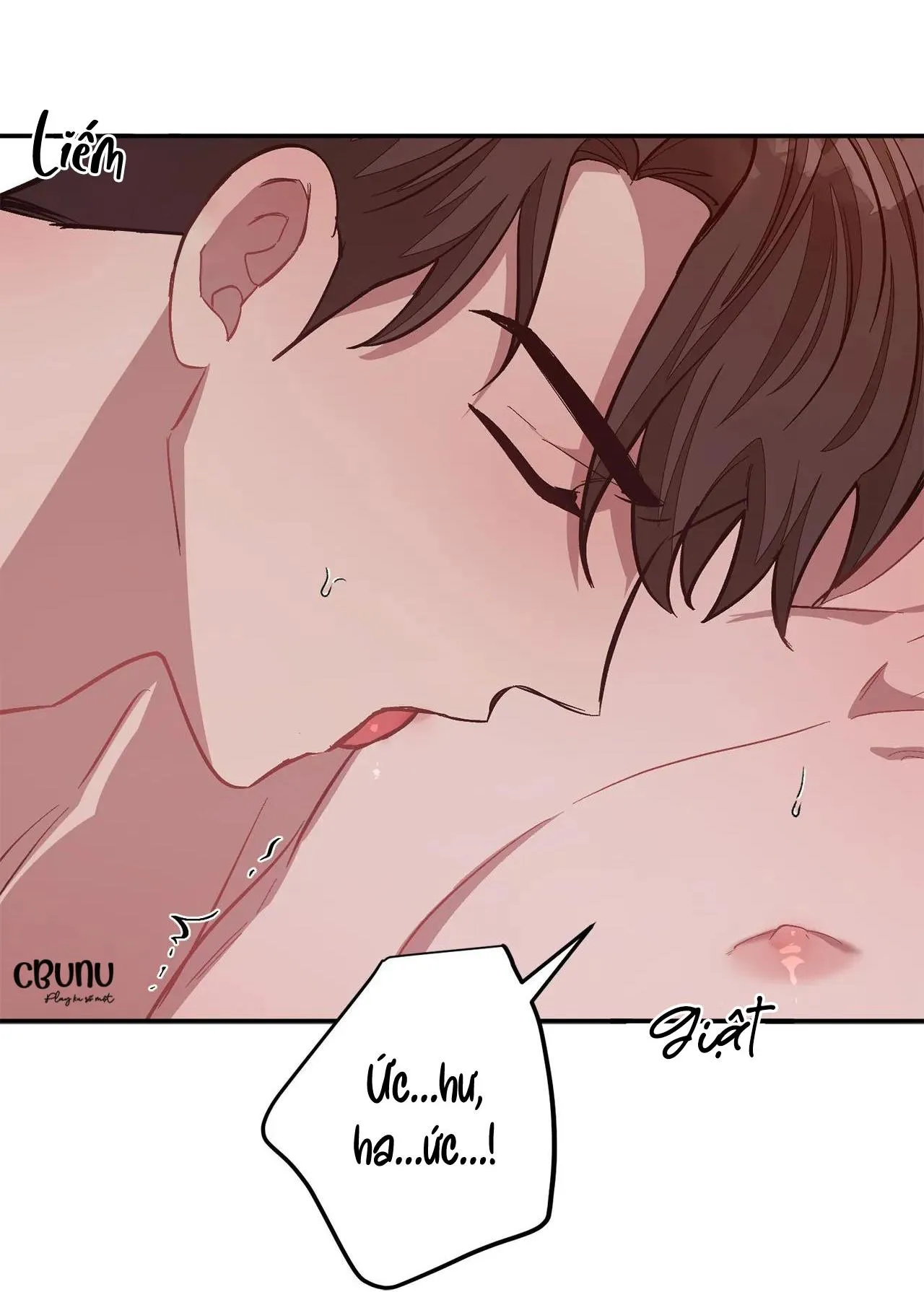 Sống Lại Lần Nữa Chapter 51 Trang 71